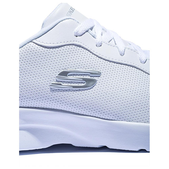 Skechers Dynamight 2.0-Eazy Feelz